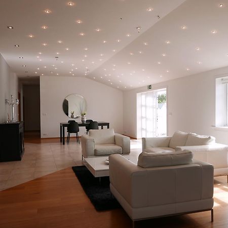 Askja Apartment Húsavík Εξωτερικό φωτογραφία