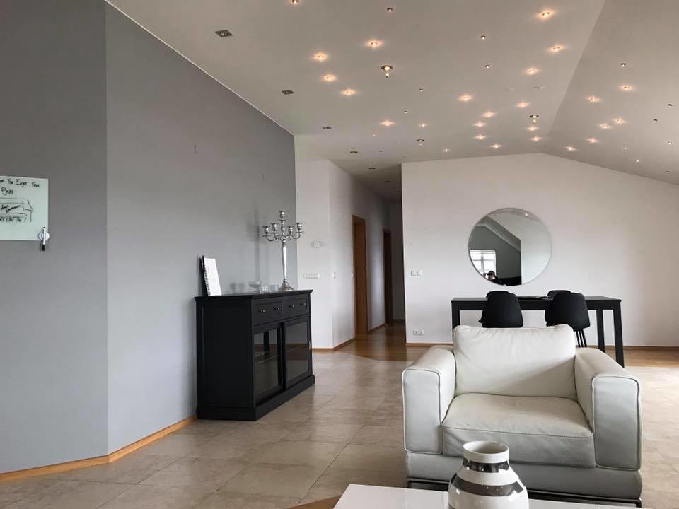 Askja Apartment Húsavík Εξωτερικό φωτογραφία
