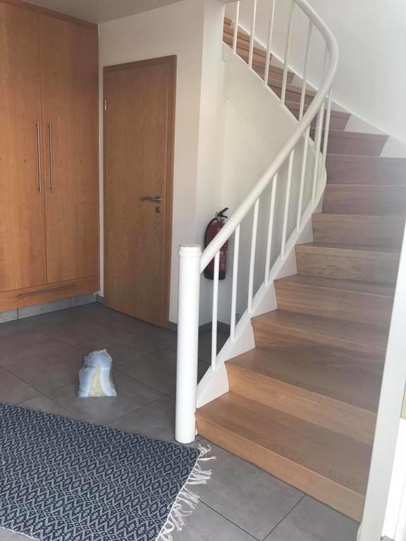 Askja Apartment Húsavík Εξωτερικό φωτογραφία